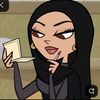 the1nonly_eshal