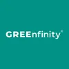 GREEnfinity