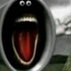 malfunctioningcei