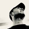 samdromusic