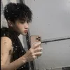 hạnh con 🥀🥀
