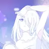 thecelestialcosmic