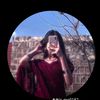 bristi5045
