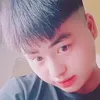 hlub0492