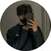 user40982469562750