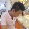 sebastian.rafael842