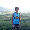 tatay6185