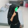 dea_suka_you