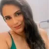 sabrina.nava.viei
