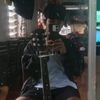 naingwinphyoe6