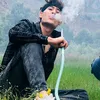 wali_802_nk