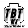 thebricktacticalmx