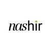 Nashircare_Official