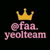 faa.yeolteam