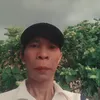 user4012612829451