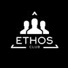 ＥＴＨＯＳ