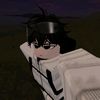 oscarboys8