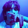 stay.1universe
