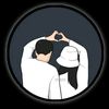 sadaru.official0