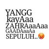 zaraww_39