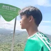 kentluigieapas