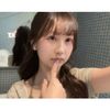 ariel_990404