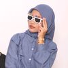 cewe.matchaaaaa