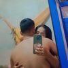 nanaoktaviona2