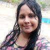 unagorditahermosa1