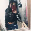 yarlottemaiuu