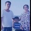 susu807475