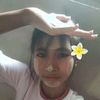 phwayphway77510