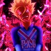 the_demon_zety
