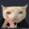 el_pndj_demichi_fino_
