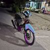 suprablue03
