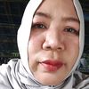 muslim_jannah01