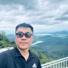 atamdayroii