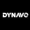 Dynavo INC