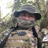 soldado.annimo32