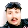 faisalmuguhal2576