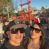 ironjess433