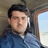 shakir.ullah2953