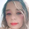 rose749548