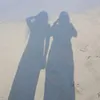 yxrrrii