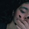 jazminlopez0095