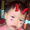 reval.suryana