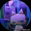 axlyc0