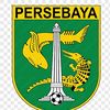 daffa.suka.peraebaya.su0