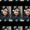 botol_yakult387