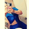 marcela.betancour948